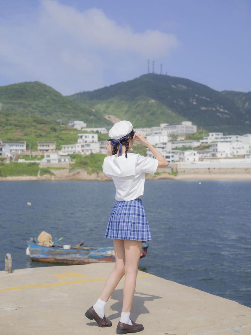 魔物喵 – 第 2 页 – 丽珍馆