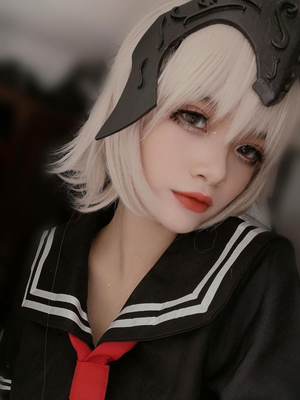 Azami San图包之美图图包，为你带来无限美丽的惊喜体验