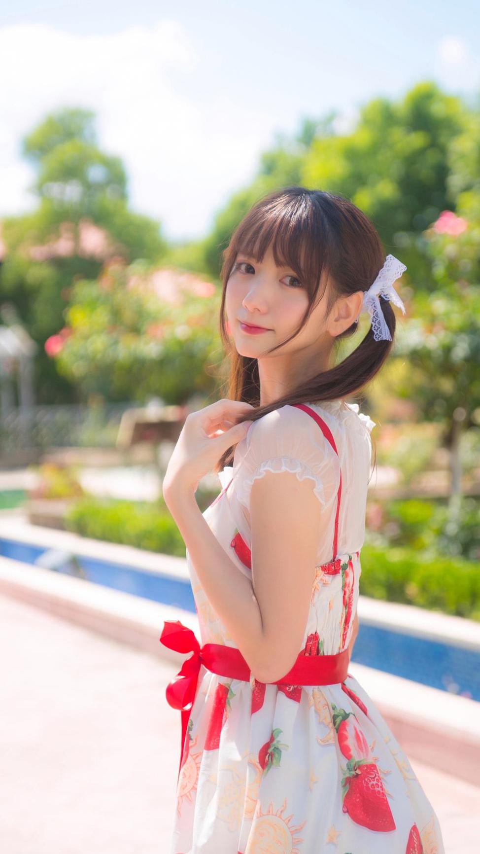 最新Kyokyo沉迷汉堡王怎么不播了美图精选，绝美摄影带你飞