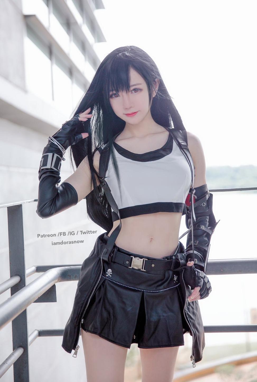 sallydorasnow可爱猫经典摄影：与猫共度的美好时光。