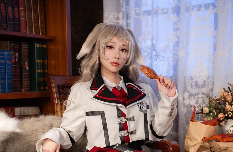 「haneame雨波149套合集」最新照片合集，欣赏各种角度的美图
