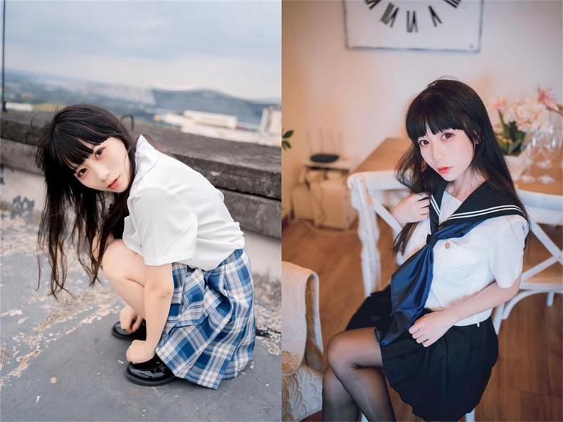 update！usejan蓝蓝奔驰最新摄影作品公开