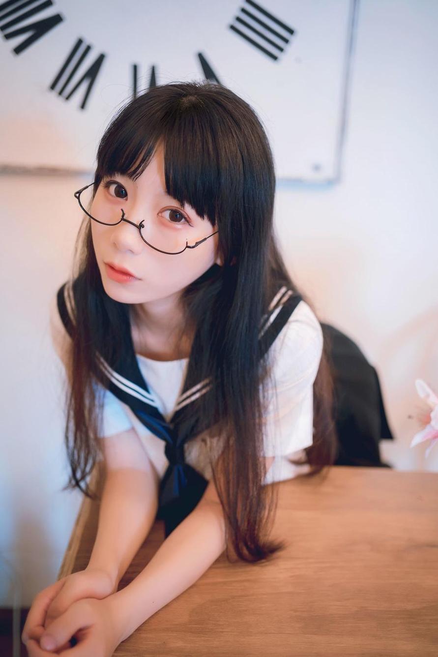 usejan等风来，摄影美图集锦