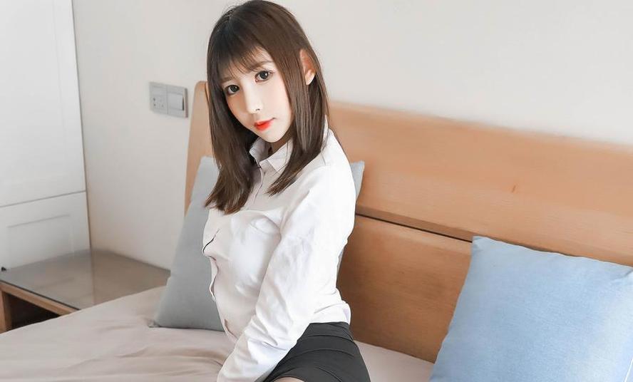 w黑米粥w超火，摄影美图一次分享