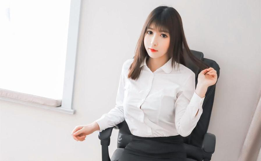 w黑米粥w超火，摄影照片靓照层出不穷