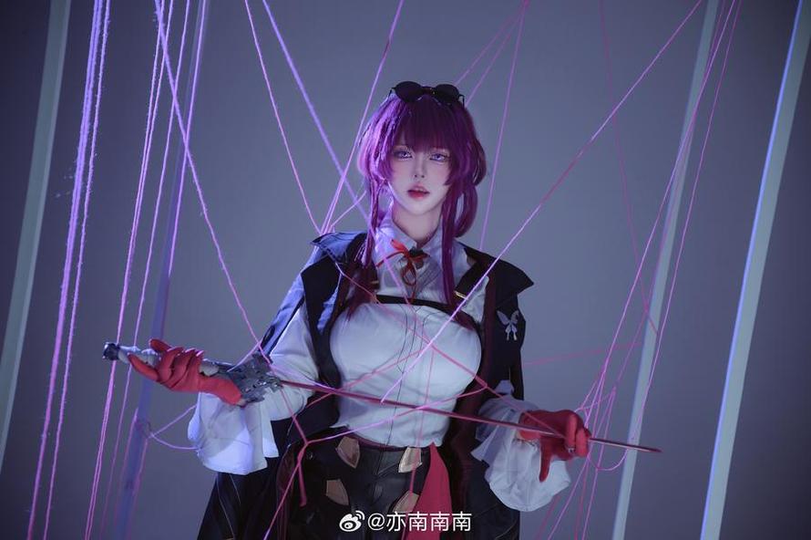 一北亦北老哥们的超美照片，让你感受不一样的摄影魅力。