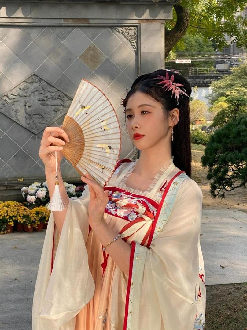 一只小仙若微博叫什么？我的作品中已揭秘