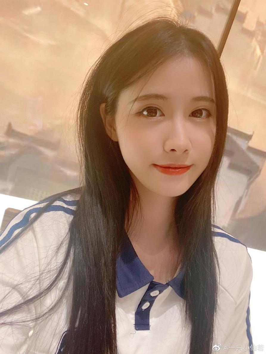 “一只小仙若年龄多大了”，独家美图大放送