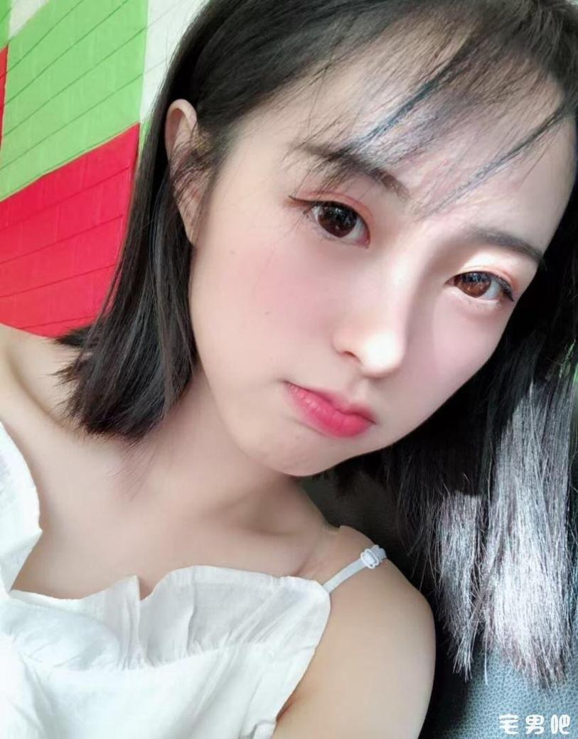 一尾阿梓阿圆是谁定制的唯美图案超级好看