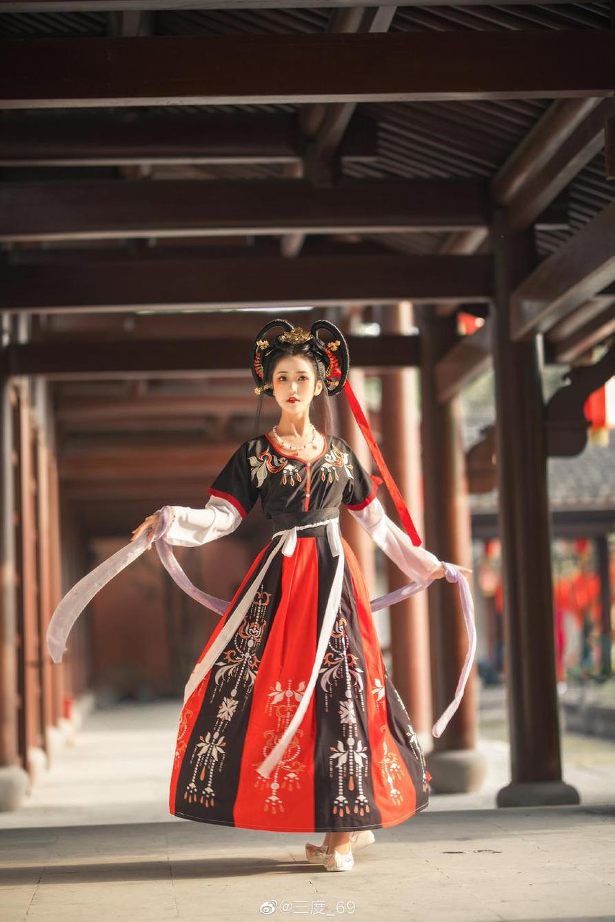 三度69光荣，精美作品凝聚