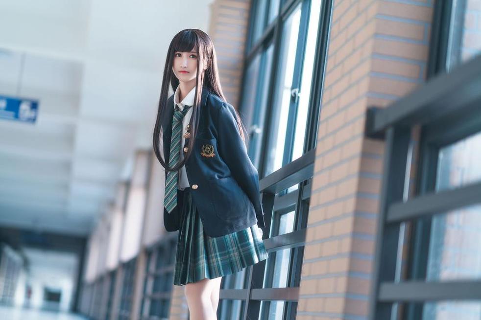 三度69最近合集：cosplay新赛季，精彩照片来袭，随时更新