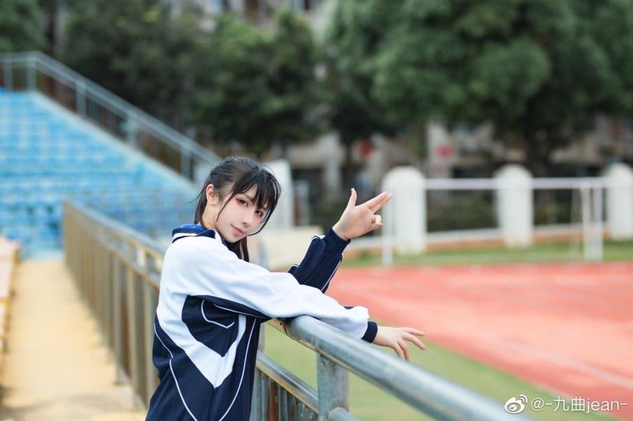 九曲Jean明日方舟：图包更新，全球动漫爱好者首选