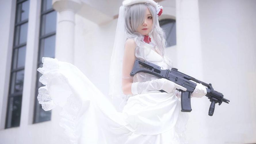 精心定制五更百鬼高清图：唯美呈现经典画面，极具收藏价值。