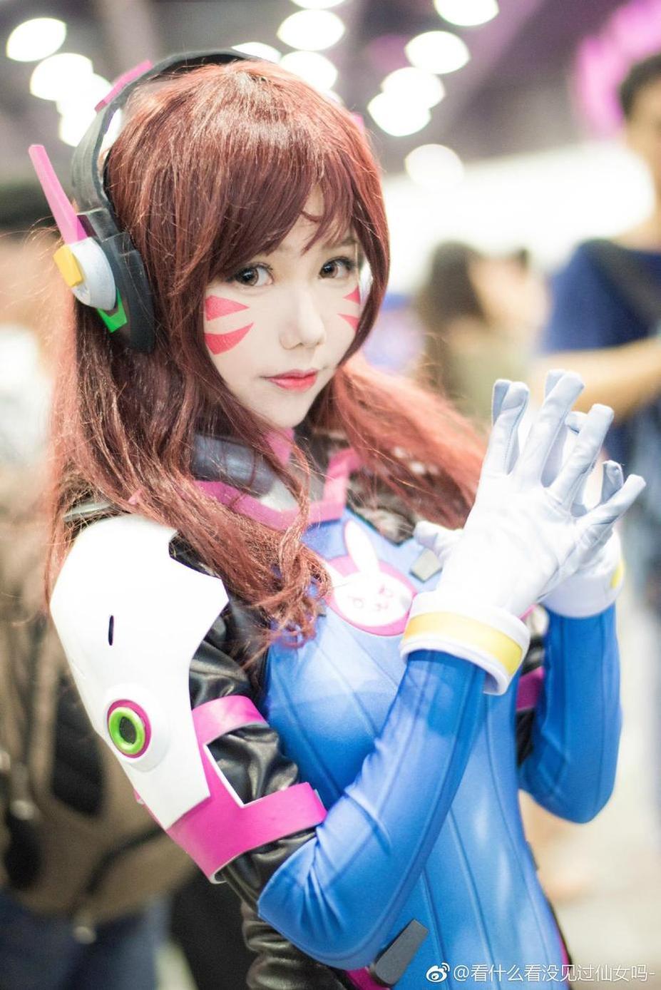 每日更新仙女月美图，让您每天都有新惊喜