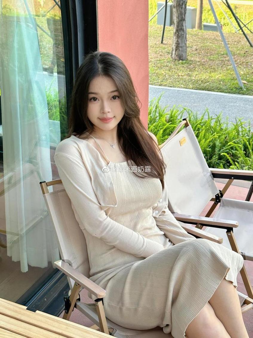恰似你烨烨那般绝美，这些图片展现了无尽可能性。