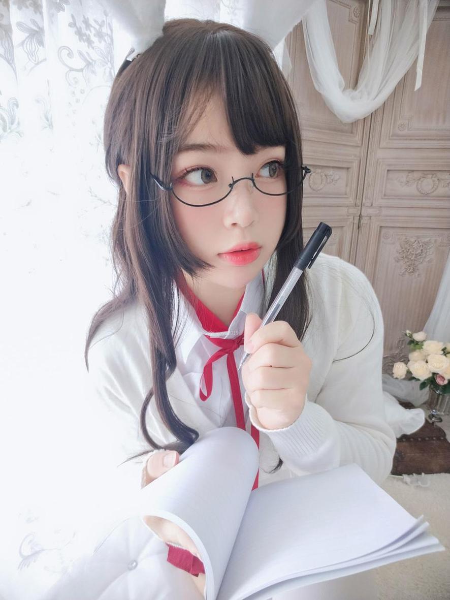 拍摄从未如此有趣！尝试一下你烨烨网盘的照片拍摄方法