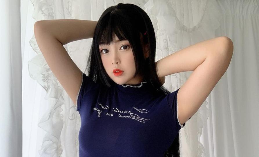 超水平表现，你烨烨cos微博的cos作品绝不能错过