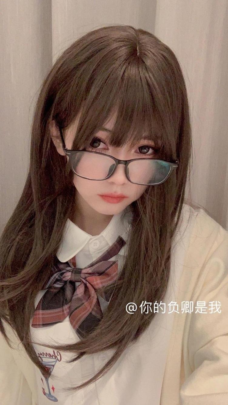 大片合集：震撼人心的你的负卿图片素材