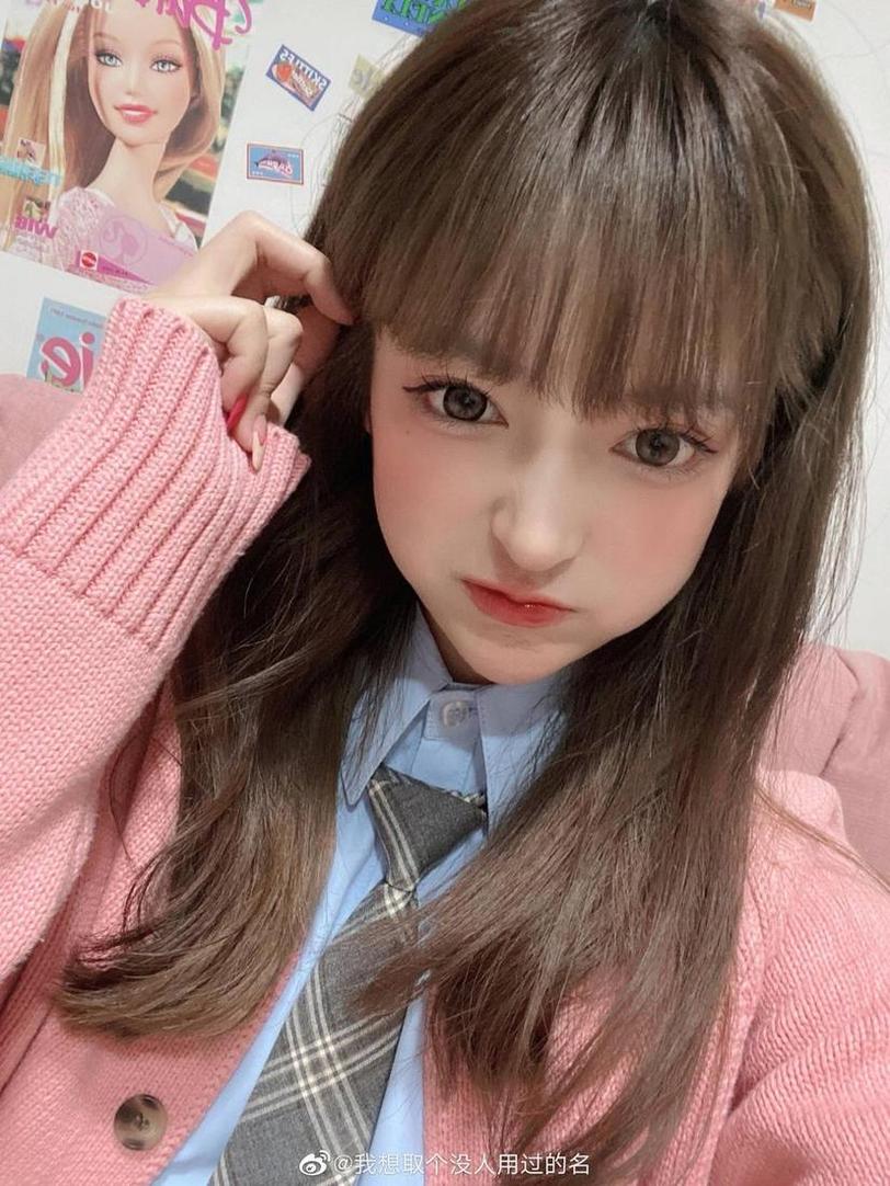 美图佳佳好难啊全部图片，精美照片来一波