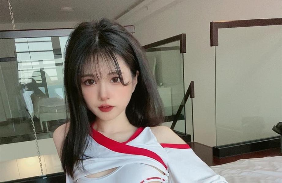 倦倦喵私人订制观看，绝美图片送上来。