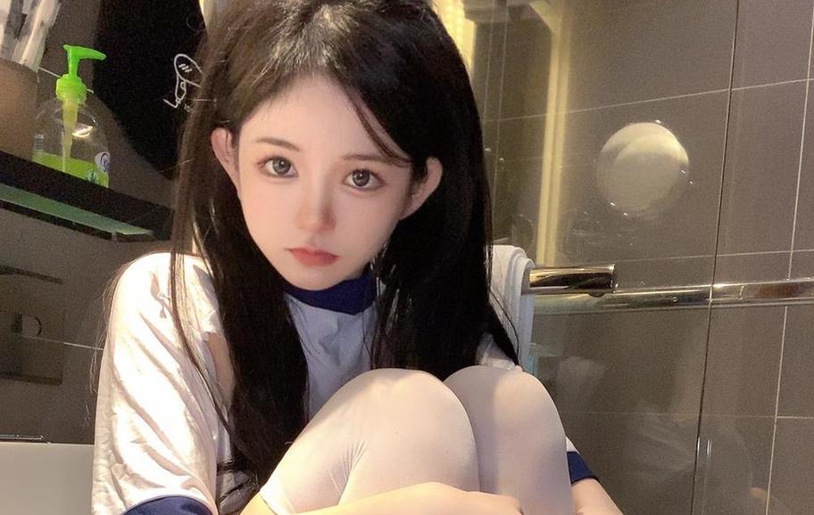 倦倦喵神级作品：这才是真正的摄影艺术