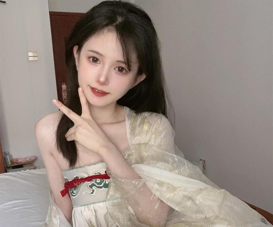 绝美照片：倦倦喵图片精选推荐