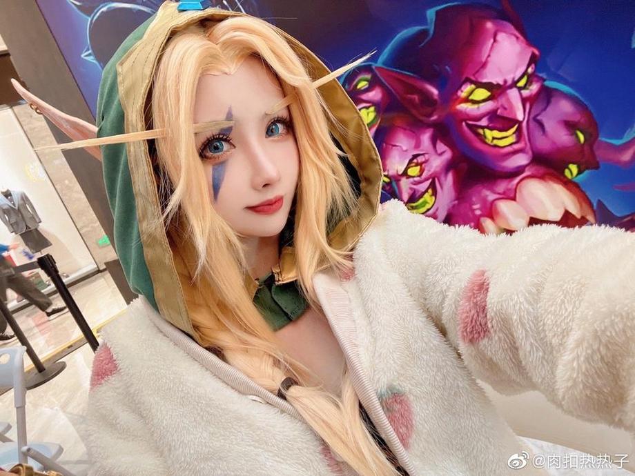 一点击，尽在凉凉子图片网盘：代表性摄影作品，一览无遗