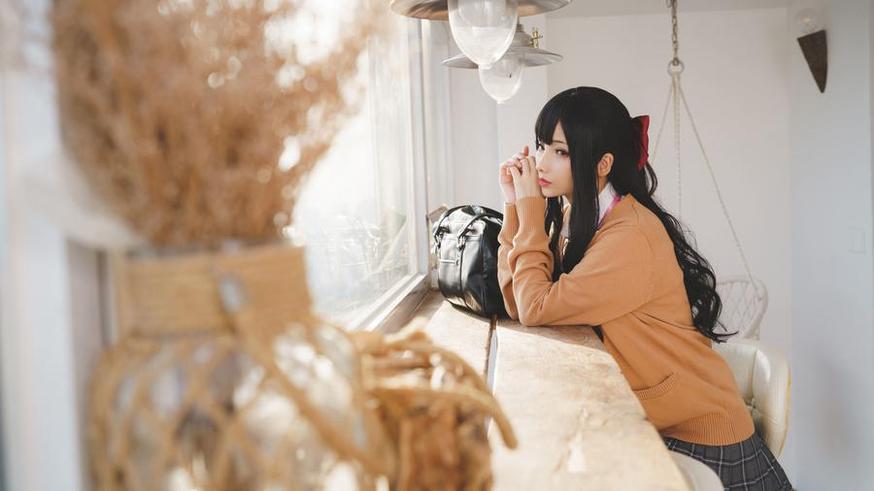 凉凉子牛头人的奇妙冒险三弹图片展：全场沸腾