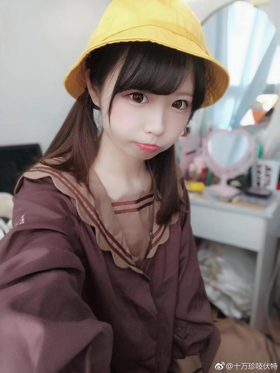 表达起伏多变的十万珍吱伏特美图集