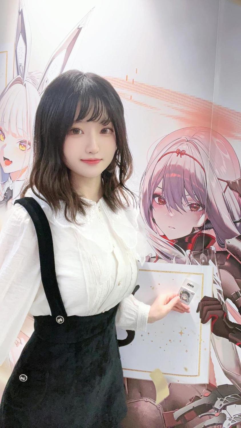 千阳快起床微博：赏析摄影大师创作的美图