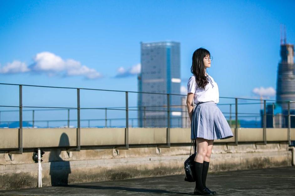 别错过南桃momoko主人的指令：精美图片套装