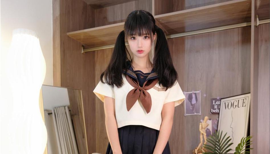 一支喵喵梓新品更新，网友狂赞美不胜收