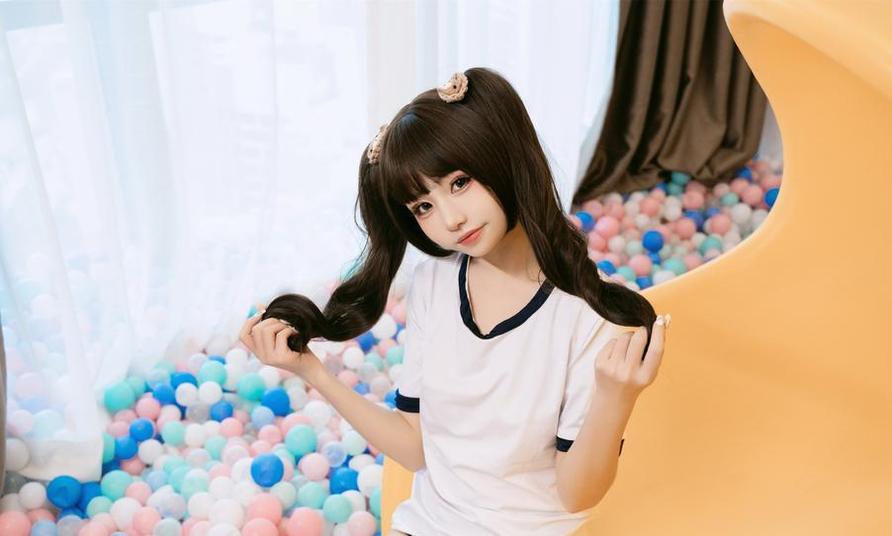透过镜头 看见后花园！喵小吉作品免费看原图摄影分享