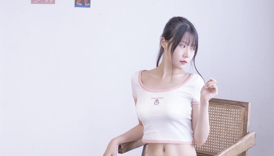 香可喵露露绝对的图包，不容错过的精美cos合集