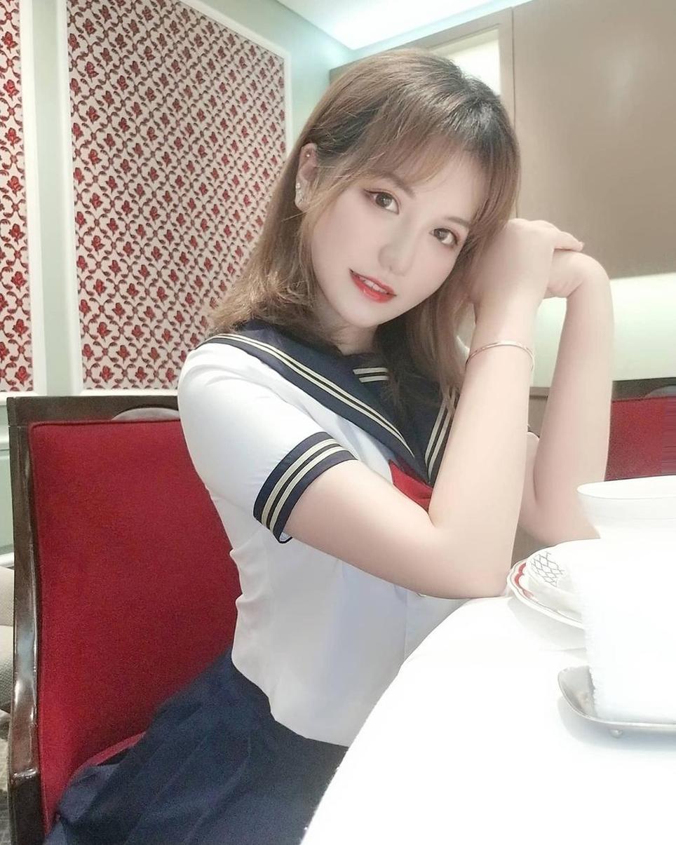 夏鸽鸽不想起床泳衣，专业摄影师打造的经典作品