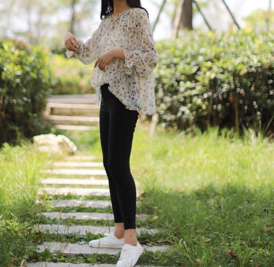 大西瓜爱牙膏资源网美图合集，集美颜与摄影于一身，当之无愧