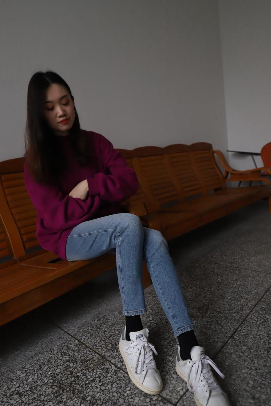 遇见大西瓜爱牙膏，让你的“牙”生光彩！完美呈现在照片中。