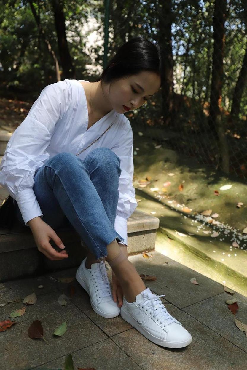 大西瓜爱牙膏连接，为你送上一份超美的图包礼物。