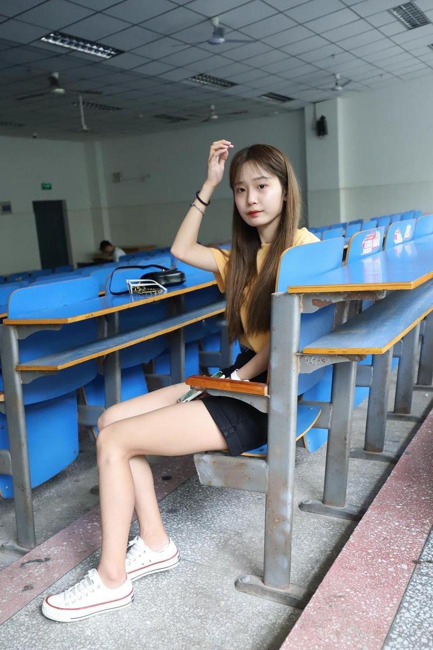大西瓜爱牙膏连接，让你感受代表美的美图世界。