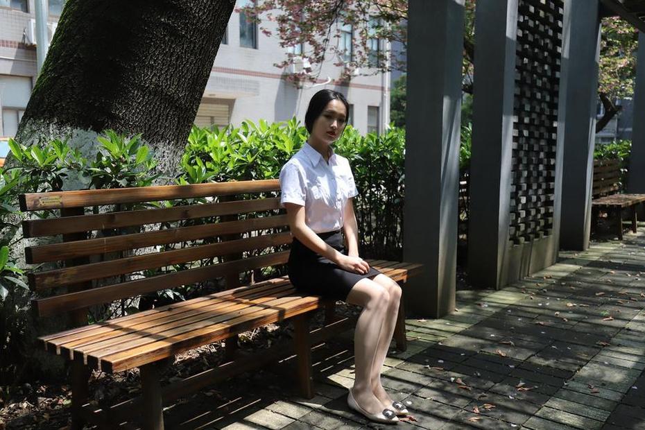 大西瓜爱牙膏图片免费，原图之美，照片之蓝