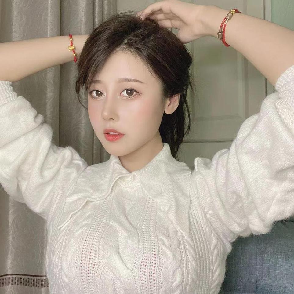 奈汐酱niceins号美图更新，让你的手机恣意炫酷起来