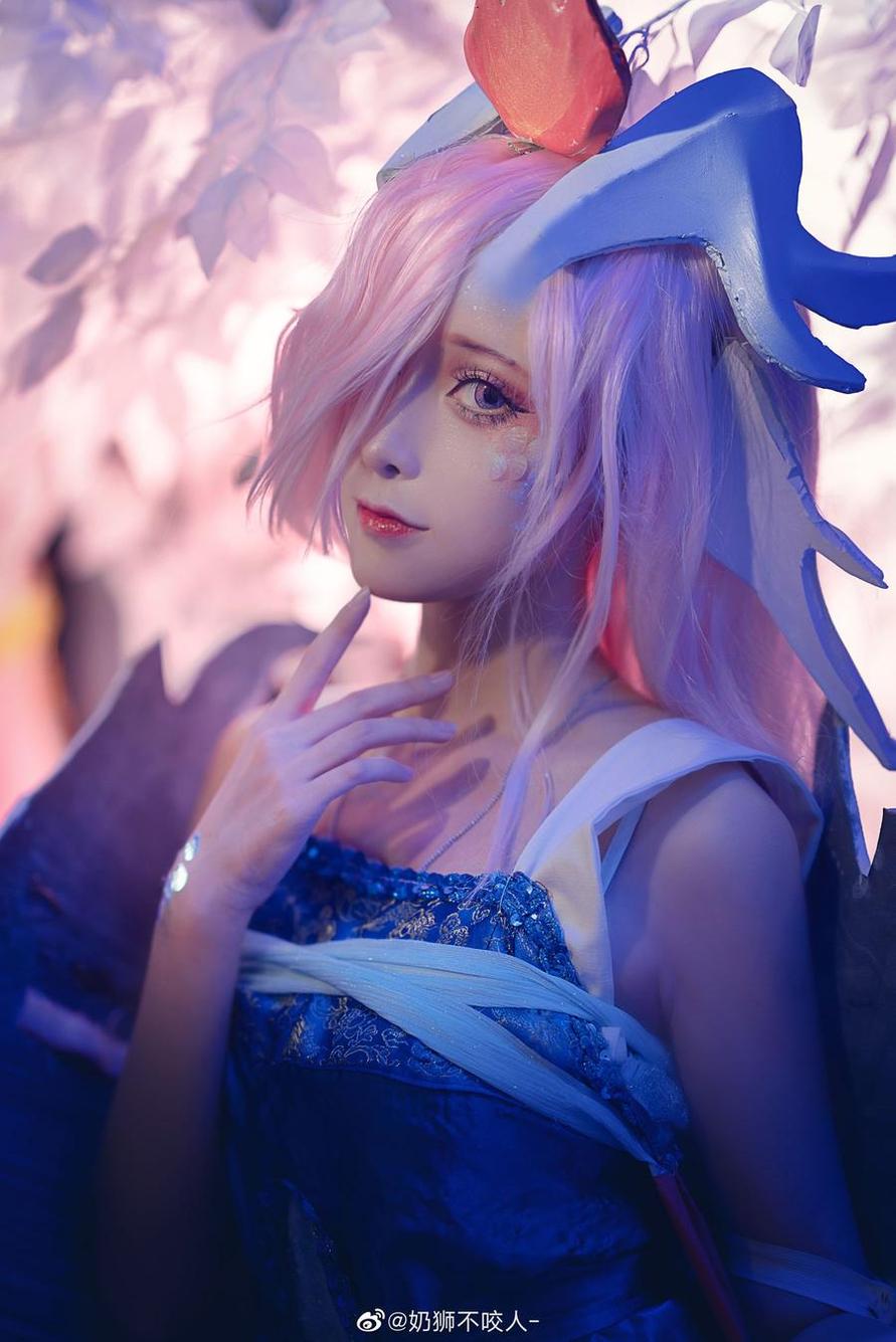 见证奶狮不咬人内衣之美——精选作品集