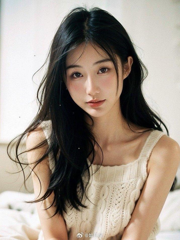 如月灰cos图片：精彩绝伦的摄影作品集