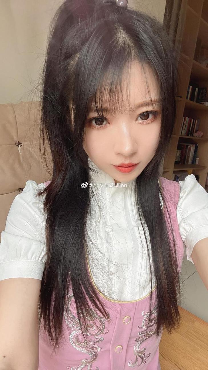 小女巫露娜为啥没了？来一组精选的美图感受