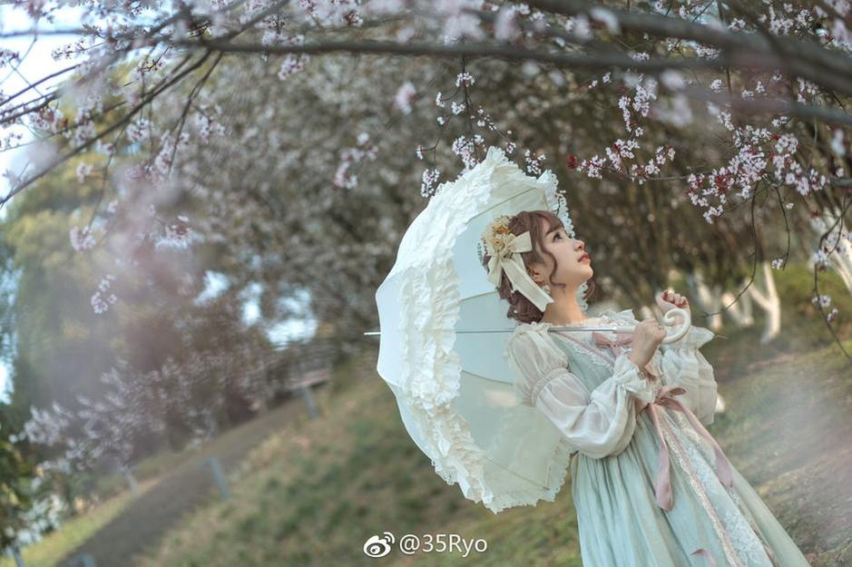 经典重现！小池流澈的摄影艺术