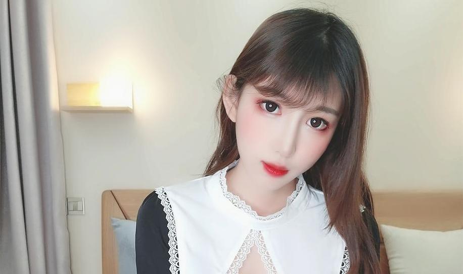 想要完整图包？小酥酱体操服助你轻松拥有