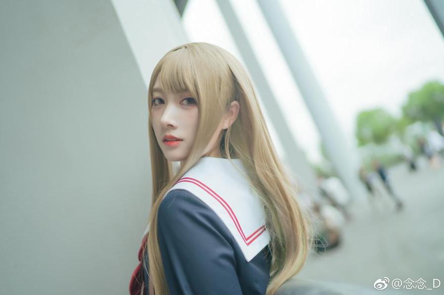 念念d恶魔原图赏析：解析神秘的背景故事，探究幕后历程