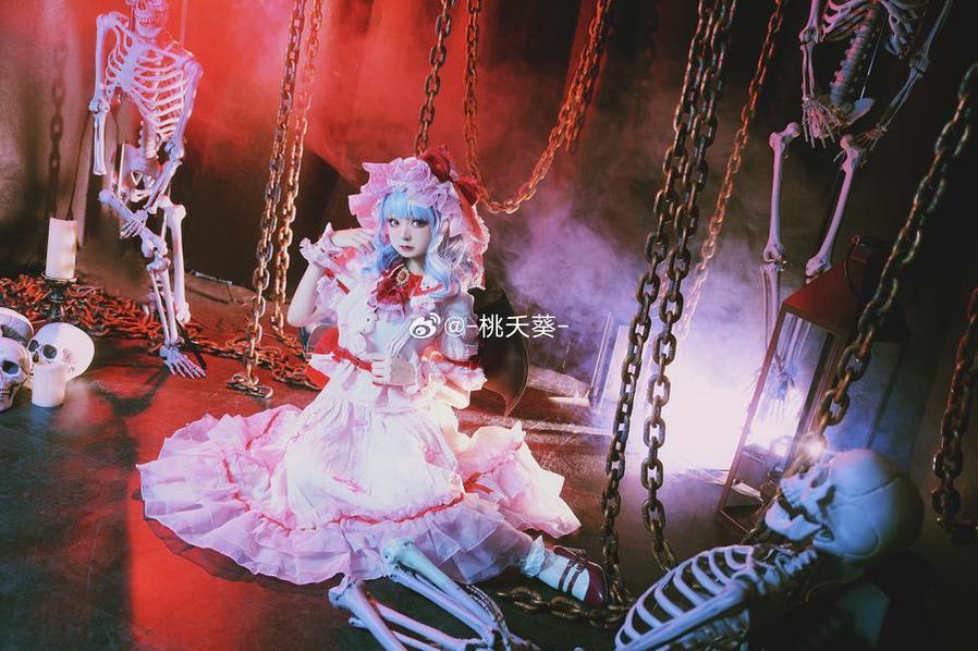 恩田直幸寒月钢琴曲谱原图大赏，从此谱子更好看