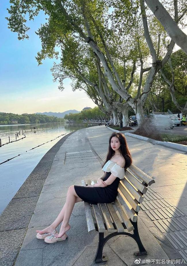 想不到名字的阿八cos貂蝉精选照片：别样风情尽展女子之美