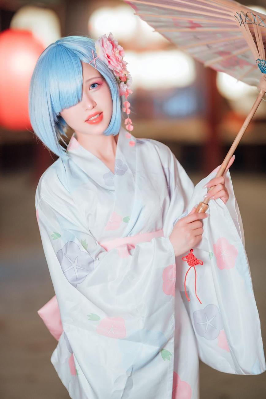 分享最爱！晕崽zz图集美图精选来袭